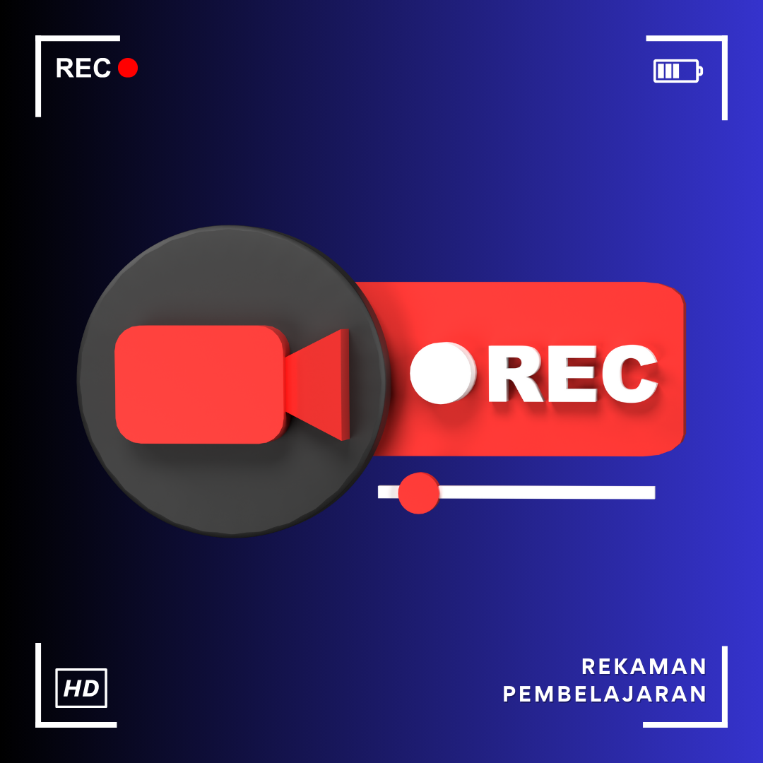 Matematika Dasar