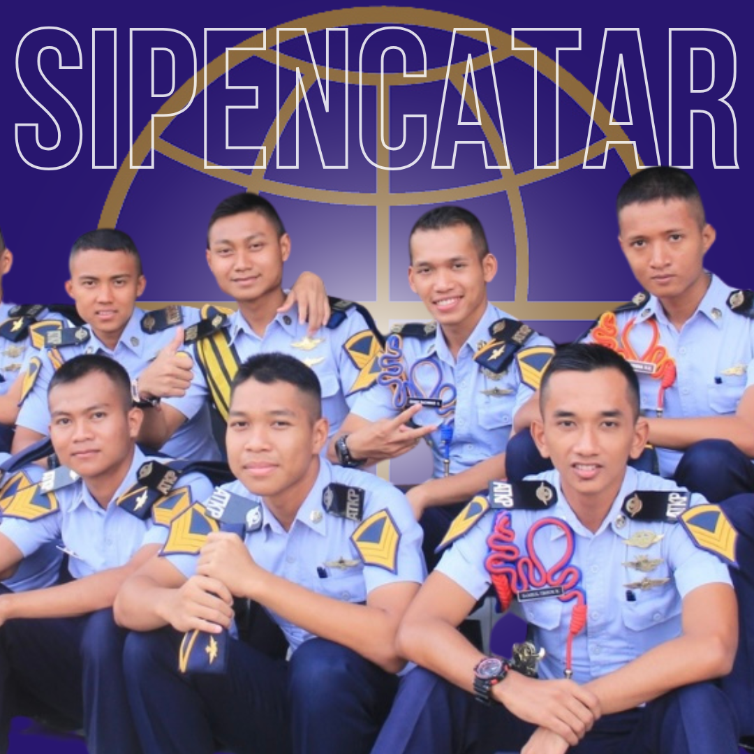 Matematika Dasar